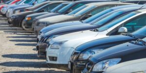 Yargıtay’dan otomobil alacaklara emsal niteliğinde karar çıktı