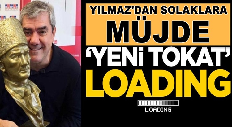  Yılmaz Özdil Kemalistlere müjdeyi verdi! Yeni ktabı yolda