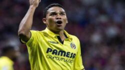 Beşiktaş’a La Liga’dan Carlos Bacca müjdesi geldi