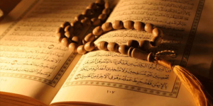 İsveç Hristiyan Birliği’nden “Kur’an-ı Kerim eylemine” kınama geldi