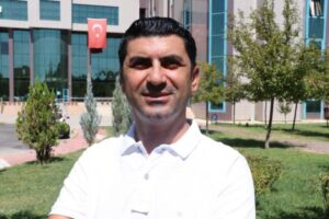 Prof. Dr. Tekin: Koronavirüs ve grip Vakaları çok karışacak