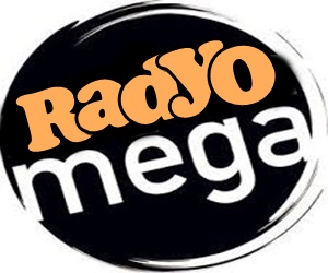 Radyo Mega