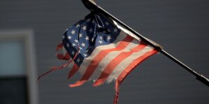 ABD’de koronavirüsten ölenlerin sayısı açıklandı rakamlar korkunç