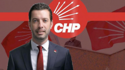 Adana Ceyhan’da rüşvet operasyonu! CHP’li Başkan Kadir Aydar gözaltında