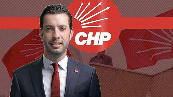  Adana Ceyhan’da rüşvet operasyonu! CHP’li Başkan Kadir Aydar gözaltında