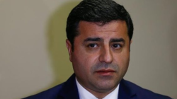 AİHM’nin Selahattin Demirtaş kararına AK Parti’den sert tepki