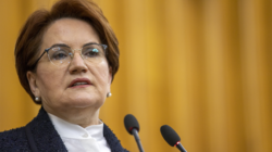 Bahçeli’nin ‘HDP kapatılsın’ çağrısına Meral Akşener’den fasa fiso yanıt