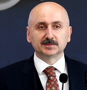 Bakan Adil Karaismailoğlu, Proje Türkiye’ye tasarruf sağlayacak