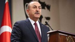 Bakan Mevlüt Çavuşoğlu Endonezya’yı ziyaret edecek