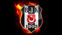 Beşiktaş’ın yöneticisi Emre Kocadağ’dan Salih Uçan açıklaması