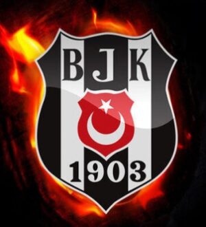 Beşiktaş’ın yöneticisi Emre Kocadağ’dan Salih Uçan açıklaması