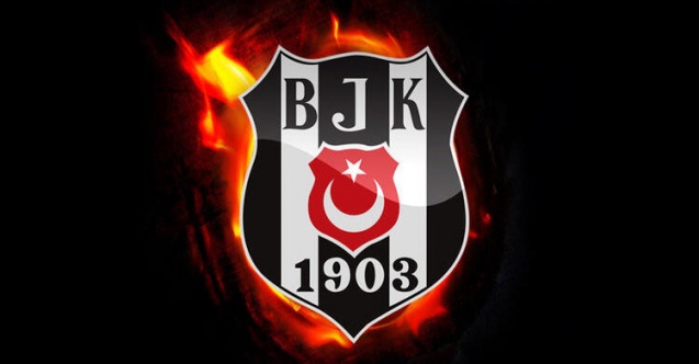  Beşiktaş’ın yöneticisi Emre Kocadağ’dan Salih Uçan açıklaması