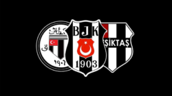 Beşiktaş’tan Tarsus İdman Yurdu maçı öncesi koronavirüs açıklaması: