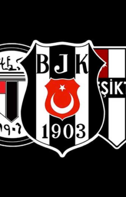 Beşiktaş’tan Tarsus İdman Yurdu maçı öncesi koronavirüs açıklaması:
