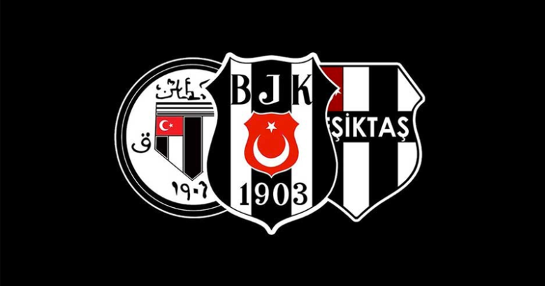 Beşiktaş’tan Tarsus İdman Yurdu maçı öncesi koronavirüs açıklaması:
