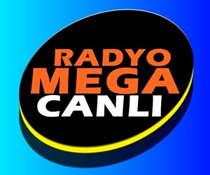 Radyo Mega 103.6