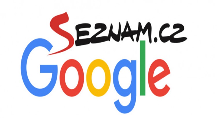  Çek arama motoru Seznam’dan Google’ye suçlama geldi