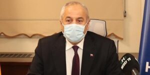 CHP’li Ekrem İmamoğlu’nun yönettiği İBB suçüstü yakalandı