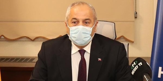  CHP’li Ekrem İmamoğlu’nun yönettiği İBB suçüstü yakalandı