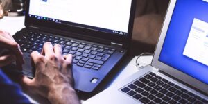 Dünyada internet Verileri kullanımı açıklandı: 5 milyara yaklaştı