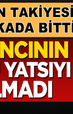 Ekrem İmamoğlu’nun İBB’deki yalanları bir bir ortaya çıkıyor