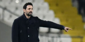 Erol Bulut’tan yenilgiyi ofsayt çizgisine bağladı