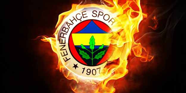  Fenerbahçe’ye kötü haber: Max Kruse’ye 71 milyon lira tazminat