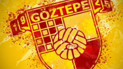 Göztepe’de 3’ü futbolcu toplamda 4 kişi koronavirüse yakalandı