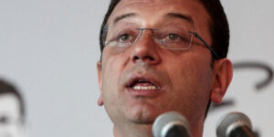 İBB’deki Kuran rezilliğine AK Parti’den büyük tepki geldi