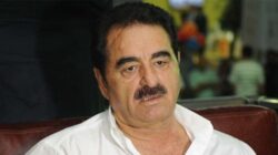 İbrahim Tatlıses’ten dikkat çeken sözler