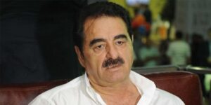 İbrahim Tatlıses’ten dikkat çeken sözler