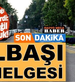 İçişleri Bakanlığıdan Koronavirüs kapsamında 81 ile Yılbaşı Genelgesi