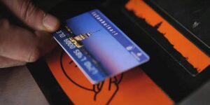 İstanbul’lular Hes Kodu olmadan seyahat edemeyecekler