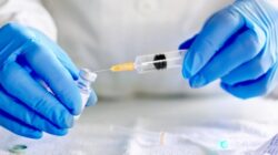 Koronavirüs aşısıyla ilgili flaş haber ve açıklama geldi
