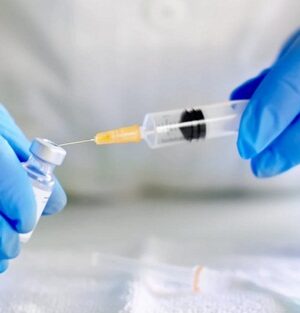 Koronavirüs aşısıyla ilgili flaş haber ve açıklama geldi