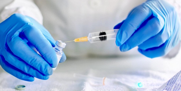  Koronavirüs aşısıyla ilgili flaş haber ve açıklama geldi