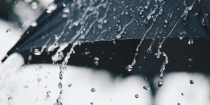 Meteorolojiden o şehirler için kar ve yağmur uyarısı yapıldı