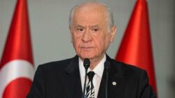 MHP Lideri Devlet Bahçeli’den “Gaziantep” paylaşımı