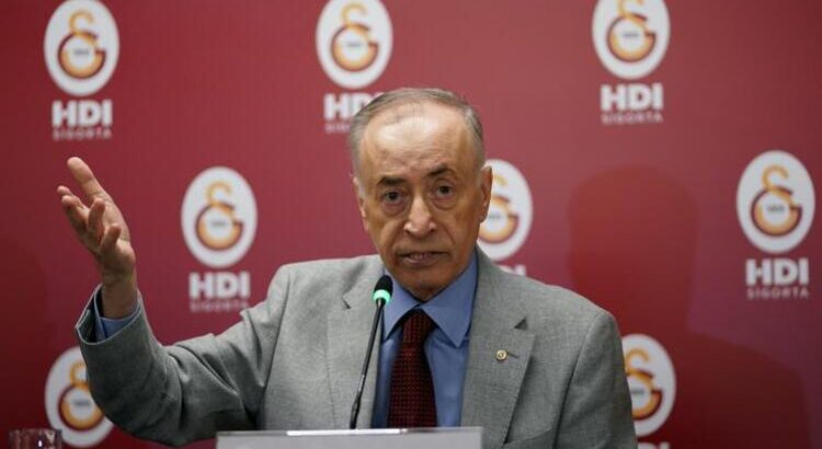  Mustafa Cengiz: Karagümrük yenilgisini hakemlere bağladı