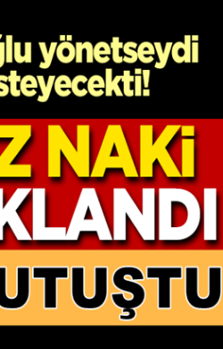 PKK sempatizanı Deniz Naki Almanya’da tutuklandı CHP’den destek geldi