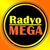 Radyo Mega Sadece Müzik