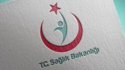 Sağlık Bakanlığı’na alınacak 12 bin personelin yerleştirme sonuçları açıklandı