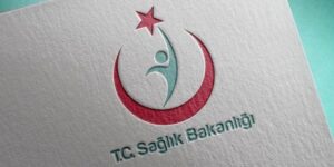 Sağlık Bakanlığı’na alınacak 12 bin personelin yerleştirme sonuçları açıklandı