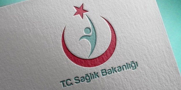  Sağlık Bakanlığı’na alınacak 12 bin personelin yerleştirme sonuçları açıklandı