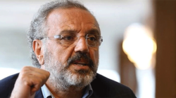 Sırrı Sakık: ‘Türkiye çözüm sürecine mahkumdur’ dedi