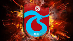 Trabzonspor, Adana Demirspor yenilgisi sonrası 3 futbolcu kadro dışı kaldı
