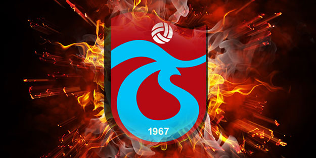  Trabzonspor, Adana Demirspor yenilgisi sonrası 3 futbolcu kadro dışı kaldı