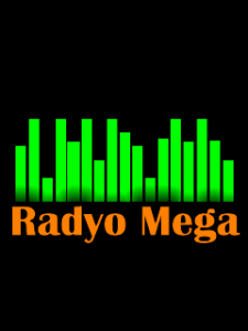 Radyoların Megası Radyo Mega