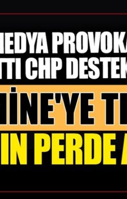 Süleyman Soylu, sosyal medya yalanlarından mahkemelerinden bıktık