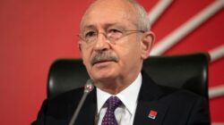 Ak Parti’li Muhammet Emin Akbaşoğlu’ndan Kılçdaroğlu’na tepki